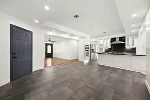 10322 Southport Dr, Houston, TX 77089 - Photo 15