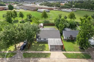 10322 Southport Dr, Houston, TX 77089 - Photo 39