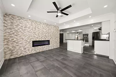 10322 Southport Drive, Houston, TX 77089 - Photo 13