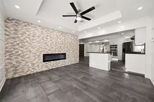 10322 Southport Dr, Houston, TX 77089 - Photo 13
