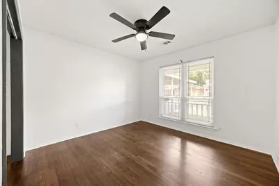 10322 Southport Drive, Houston, TX 77089 - Photo 17