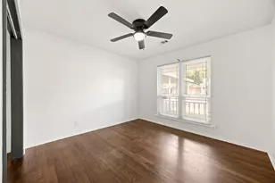 10322 Southport Dr, Houston, TX 77089 - Photo 17
