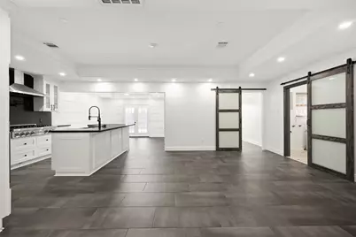 10322 Southport Drive, Houston, TX 77089 - Photo 5
