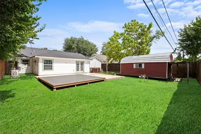 10322 Southport Drive, Houston, TX 77089 - Photo 31