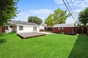 10322 Southport Dr, Houston, TX 77089 - Photo 31