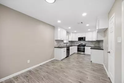 4315 Kelling Street, Houston, TX 77045 - Photo 11