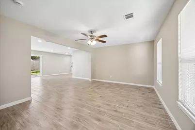4315 Kelling Street, Houston, TX 77045 - Photo 13