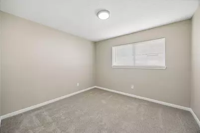 4315 Kelling Street, Houston, TX 77045 - Photo 19
