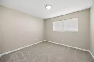 4315 Kelling St, Houston, TX 77045 - Photo 19