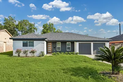 4315 Kelling Street, Houston, TX 77045 - Photo 1