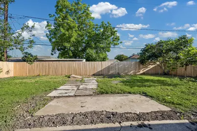 4315 Kelling Street, Houston, TX 77045 - Photo 21