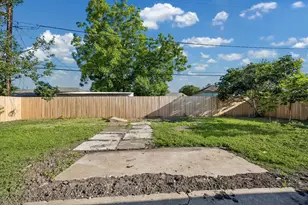 4315 Kelling St, Houston, TX 77045 - Photo 21