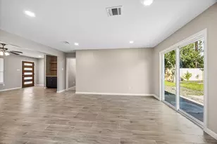 4315 Kelling St, Houston, TX 77045 - Photo 5