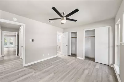 11106 Huggins Drive, Houston, TX 77035 - Photo 31