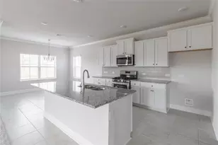 401 Sunray Lake Ln, Katy, TX 77493 - Photo 13