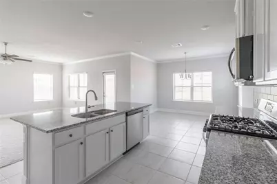 401 Sunray Lake Lane, Katy, TX 77493 - Photo 11
