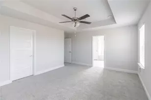 401 Sunray Lake Ln, Katy, TX 77493 - Photo 19