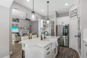 2722 Redwick Dr, Spring, TX 77388 - Photo 21