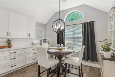 2722 Redwick Drive, Spring, TX 77388 - Photo 23