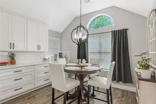 2722 Redwick Dr, Spring, TX 77388 - Photo 23