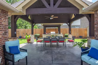 2722 Redwick Drive, Spring, TX 77388 - Photo 39