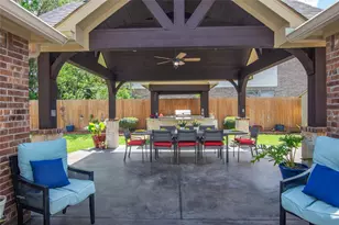 2722 Redwick Dr, Spring, TX 77388 - Photo 39