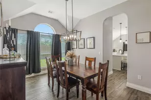 2722 Redwick Dr, Spring, TX 77388 - Photo 11