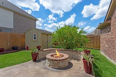 2722 Redwick Drive, Spring, TX 77388 - Photo 43