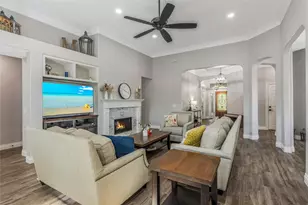 2722 Redwick Dr, Spring, TX 77388 - Photo 17