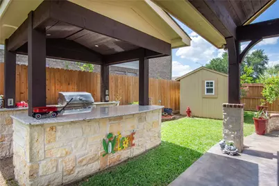 2722 Redwick Drive, Spring, TX 77388 - Photo 45