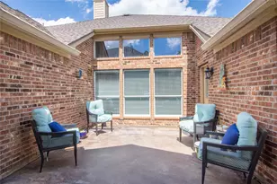 2722 Redwick Dr, Spring, TX 77388 - Photo 41