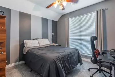 2722 Redwick Drive, Spring, TX 77388 - Photo 37