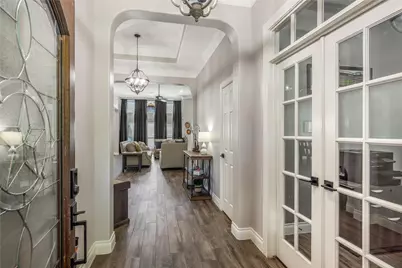 2722 Redwick Drive, Spring, TX 77388 - Photo 5