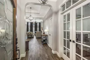 2722 Redwick Dr, Spring, TX 77388 - Photo 5