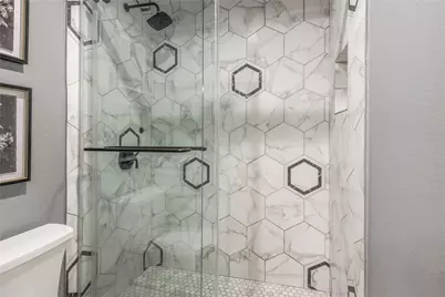 2722 Redwick Drive, Spring, TX 77388 - Photo 35