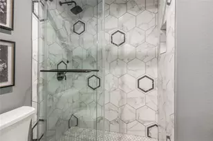 2722 Redwick Dr, Spring, TX 77388 - Photo 35