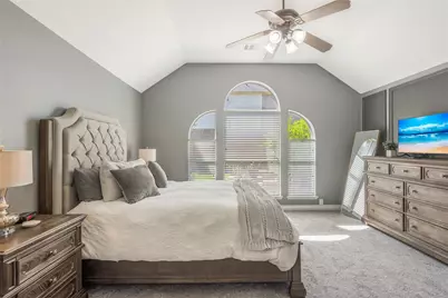 2722 Redwick Drive, Spring, TX 77388 - Photo 25