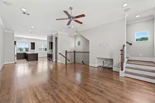 1826 Anita St, Houston, TX 77004 - Photo 21