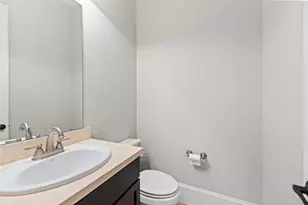 1826 Anita St, Houston, TX 77004 - Photo 17