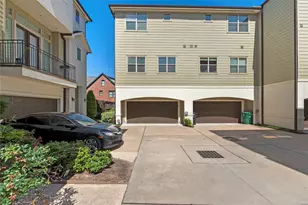 1826 Anita St, Houston, TX 77004 - Photo 3