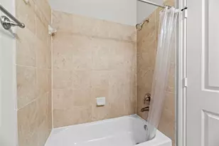 1826 Anita St, Houston, TX 77004 - Photo 31