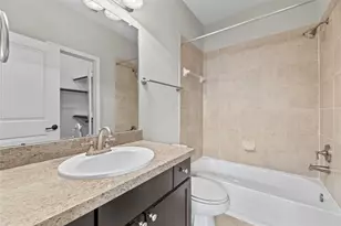 1826 Anita St, Houston, TX 77004 - Photo 9