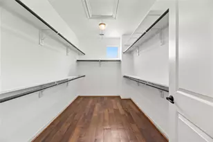 1826 Anita St, Houston, TX 77004 - Photo 29