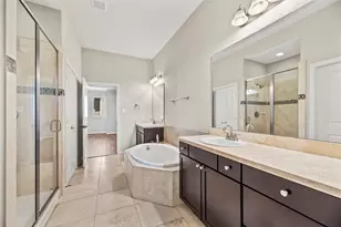 1826 Anita St, Houston, TX 77004 - Photo 27