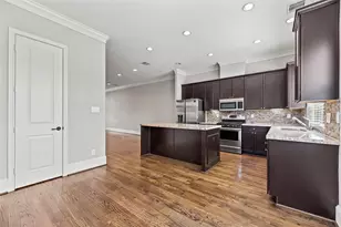 1826 Anita St, Houston, TX 77004 - Photo 11