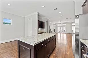 1826 Anita St, Houston, TX 77004 - Photo 15