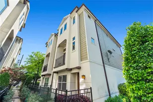1826 Anita St, Houston, TX 77004 - Photo 1