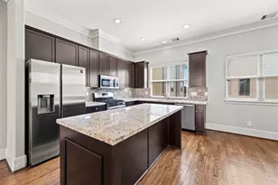 1826 Anita St, Houston, TX 77004 - Photo 13
