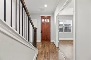 1826 Anita St, Houston, TX 77004 - Photo 7