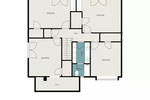 1014 Woodbank Dr, Seabrook, TX 77586 - Photo 33